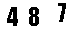 Captcha here